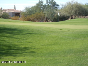 26812 North Sandstone Springs Road, Unit 434 Rio Verde, AZ 85263 - Photo 1 of 50 sandstone