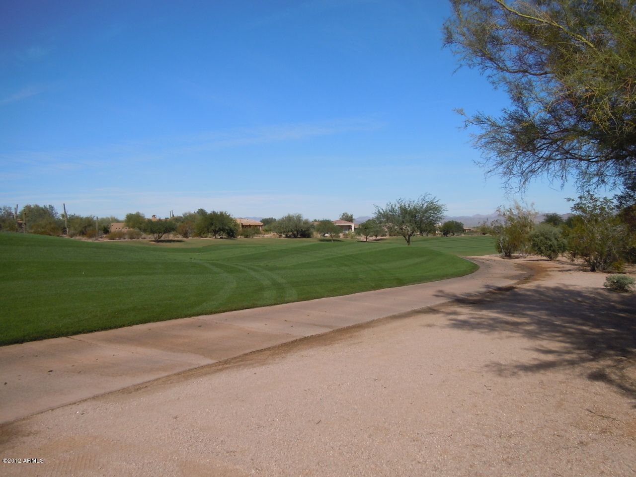 26812 North Sandstone Springs Road, Unit 434 Rio Verde, AZ 85263 - Photo 2 of 50 providence & sandstone 063
