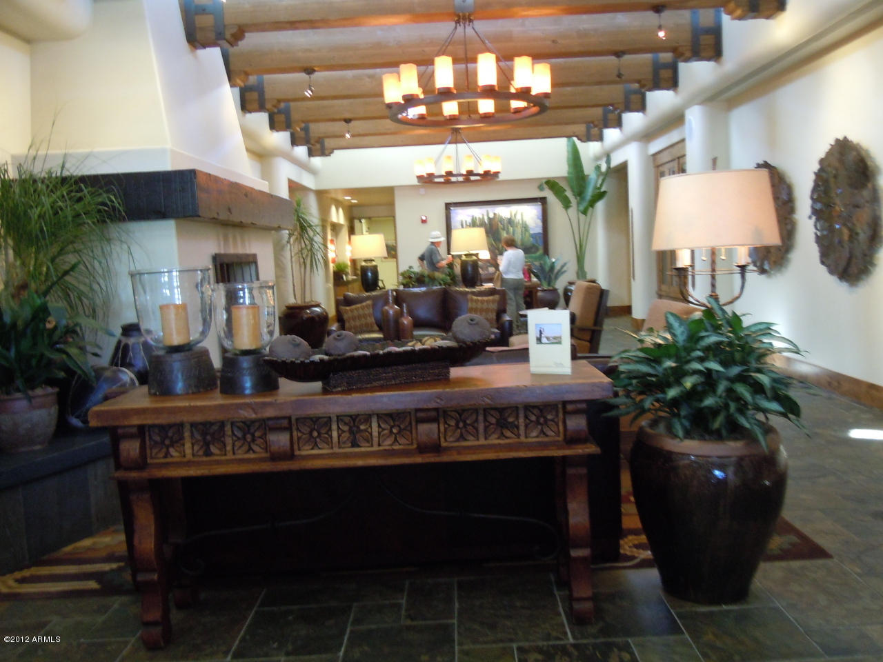 26812 North Sandstone Springs Road, Unit 434 Rio Verde, AZ 85263 - Photo 26 of 50 providence & sandstone 069
