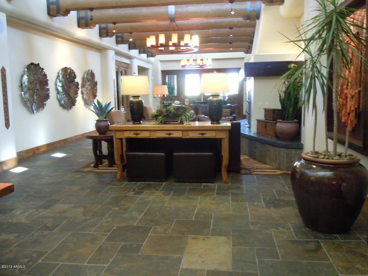 26812 North Sandstone Springs Road, Unit 434 Rio Verde, AZ 85263 - Photo 29 of 50 providence & sandstone 071