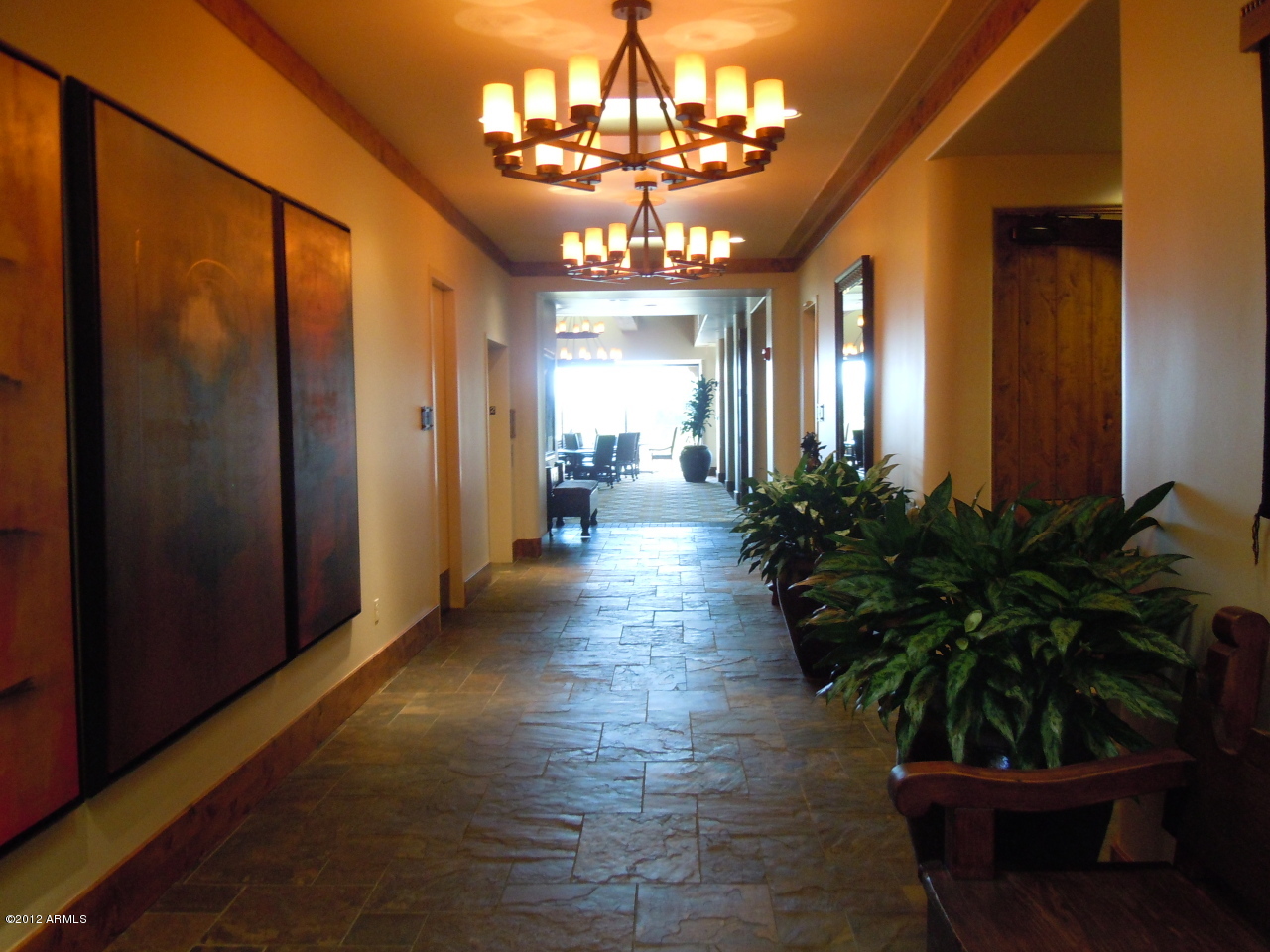 26812 North Sandstone Springs Road, Unit 434 Rio Verde, AZ 85263 - Photo 30 of 50 providence & sandstone 072