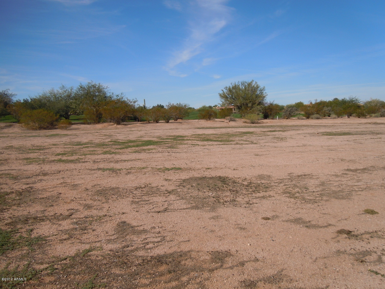 26812 North Sandstone Springs Road, Unit 434 Rio Verde, AZ 85263 - Photo 3 of 50 providence & sandstone 061