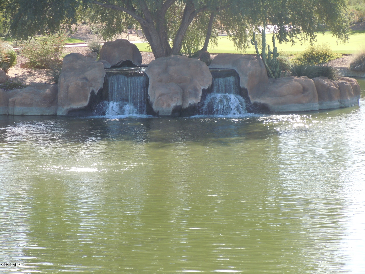 26812 North Sandstone Springs Road, Unit 434 Rio Verde, AZ 85263 - Photo 37 of 50 providence & sandstone 079