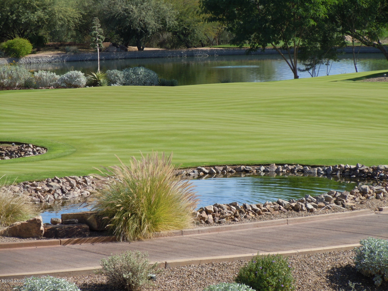 26812 North Sandstone Springs Road, Unit 434 Rio Verde, AZ 85263 - Photo 38 of 50 providence & sandstone 080