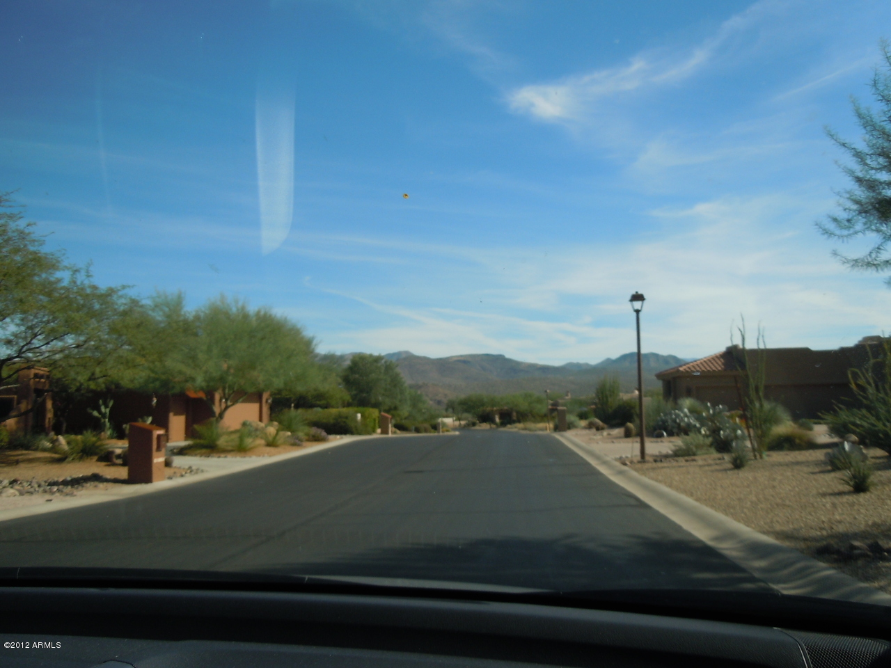 26812 North Sandstone Springs Road, Unit 434 Rio Verde, AZ 85263 - Photo 4 of 50 providence & sandstone 060