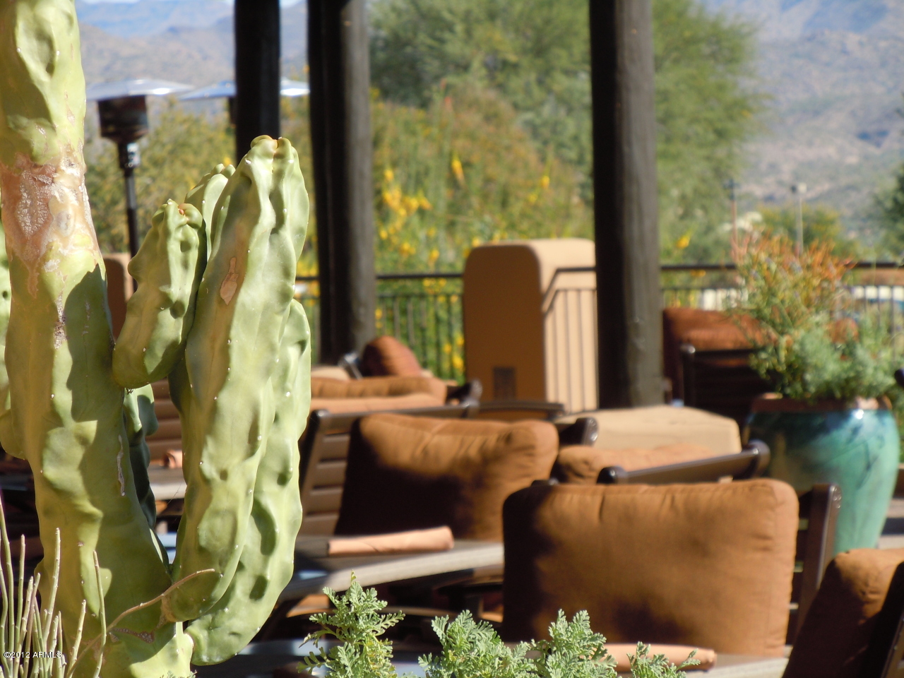 26812 North Sandstone Springs Road, Unit 434 Rio Verde, AZ 85263 - Photo 41 of 50 providence & sandstone 083