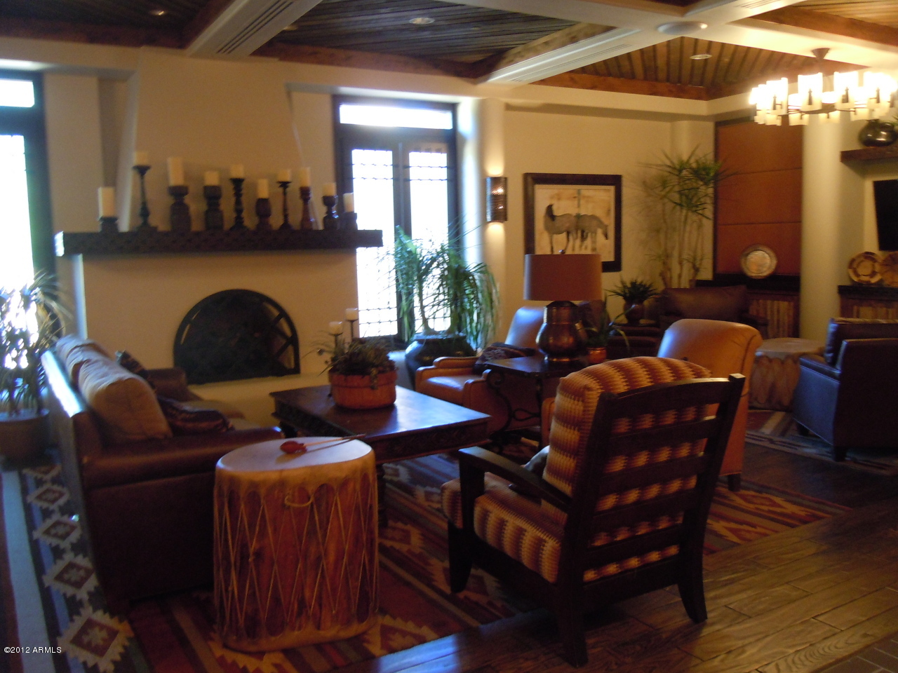26812 North Sandstone Springs Road, Unit 434 Rio Verde, AZ 85263 - Photo 44 of 50 providence & sandstone 086