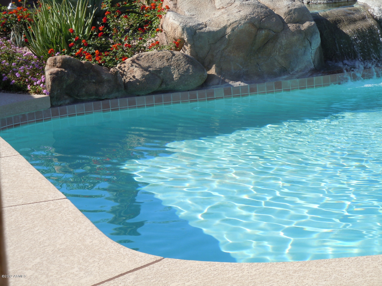 26812 North Sandstone Springs Road, Unit 434 Rio Verde, AZ 85263 - Photo 47 of 50 providence & sandstone 089