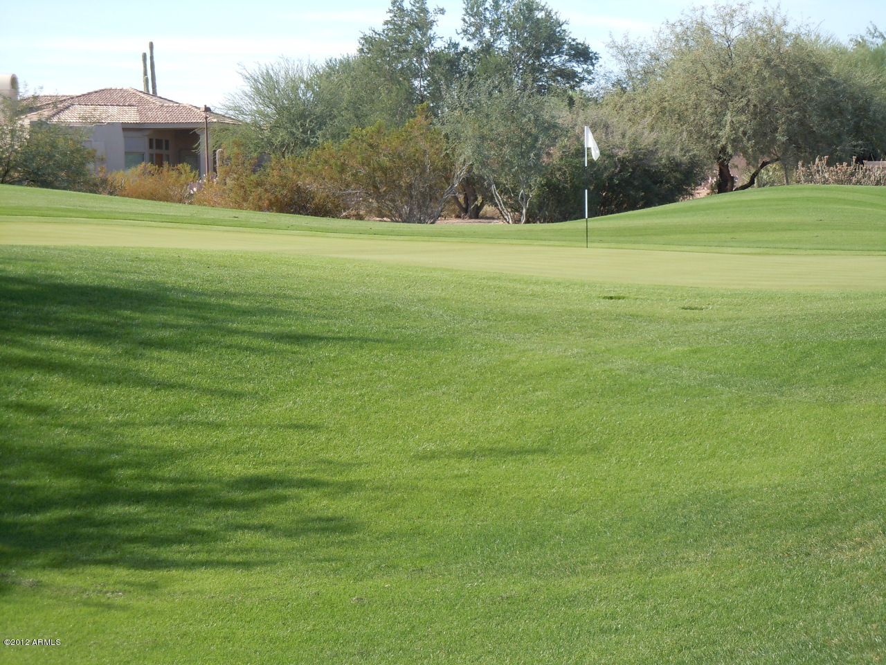 26812 North Sandstone Springs Road, Unit 434 Rio Verde, AZ 85263 - Photo 5 of 50 providence & sandstone 064