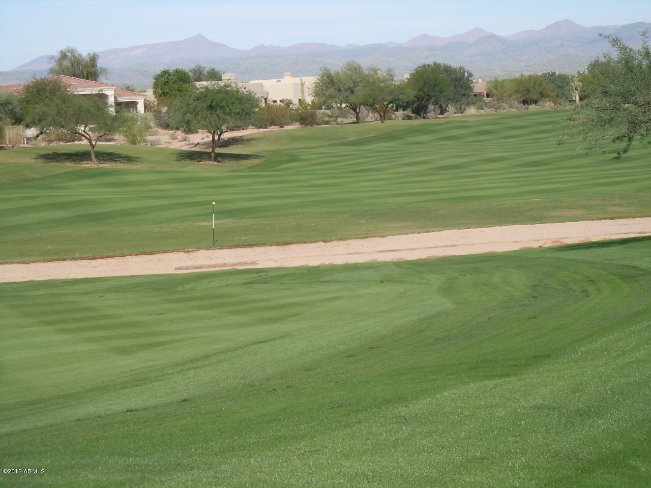 26812 North Sandstone Springs Road, Unit 434 Rio Verde, AZ 85263 - Photo 6 of 50 providence & sandstone 065