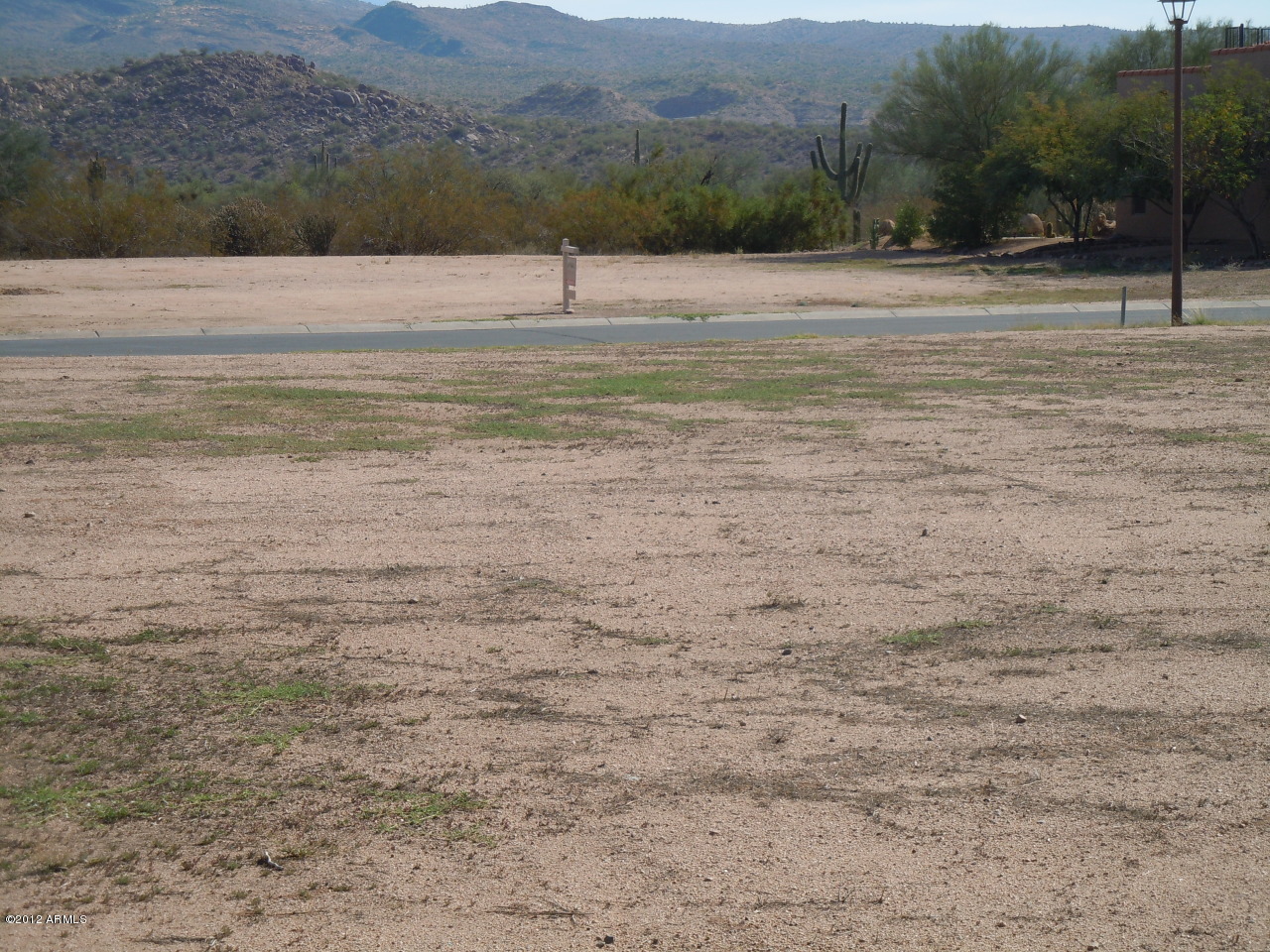 26812 North Sandstone Springs Road, Unit 434 Rio Verde, AZ 85263 - Photo 7 of 50 providence & sandstone 066
