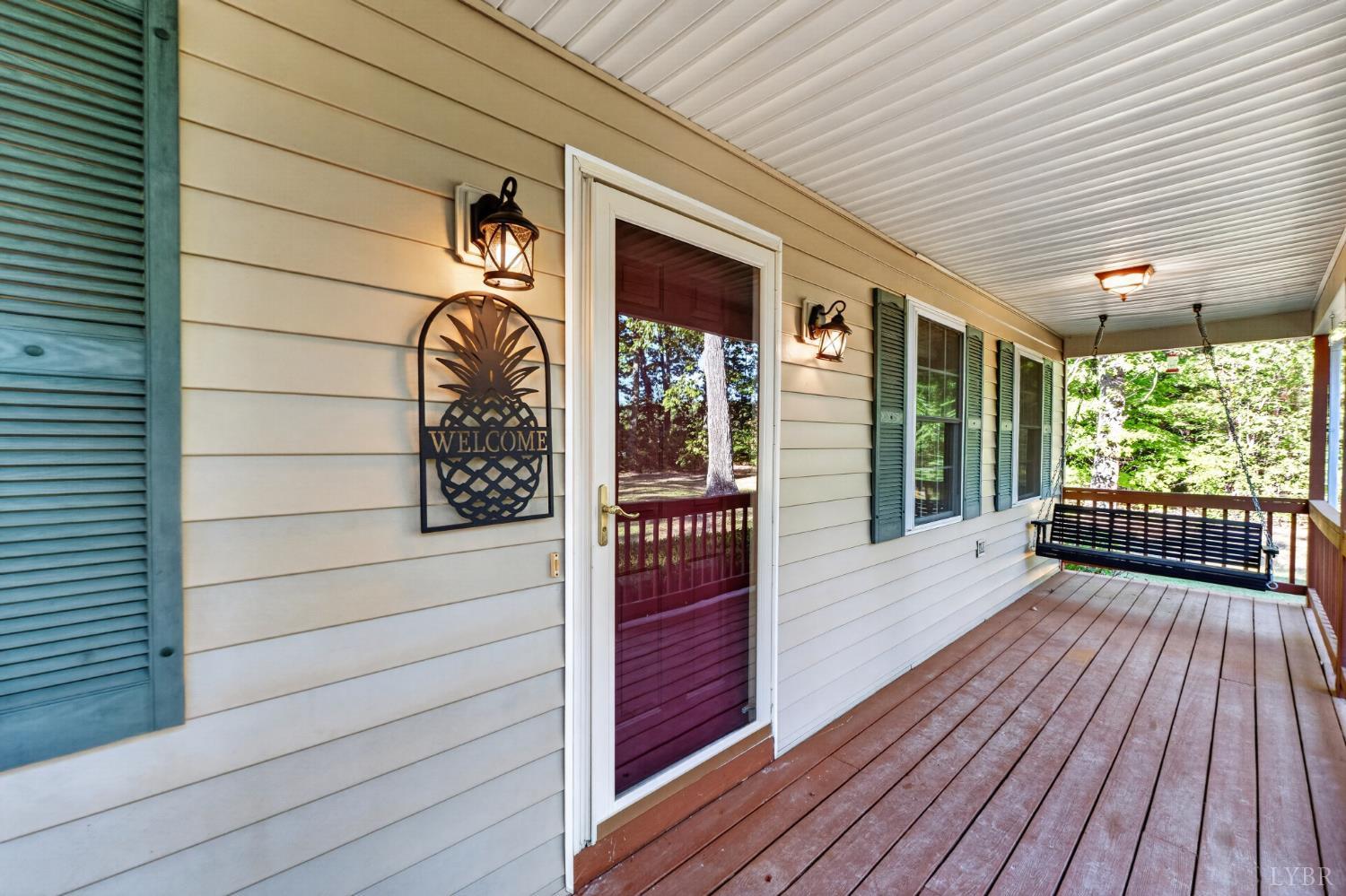 1277 Andersonville Road Dillwyn, VA 23936 - Photo 34 of 76 Gallery Image 34