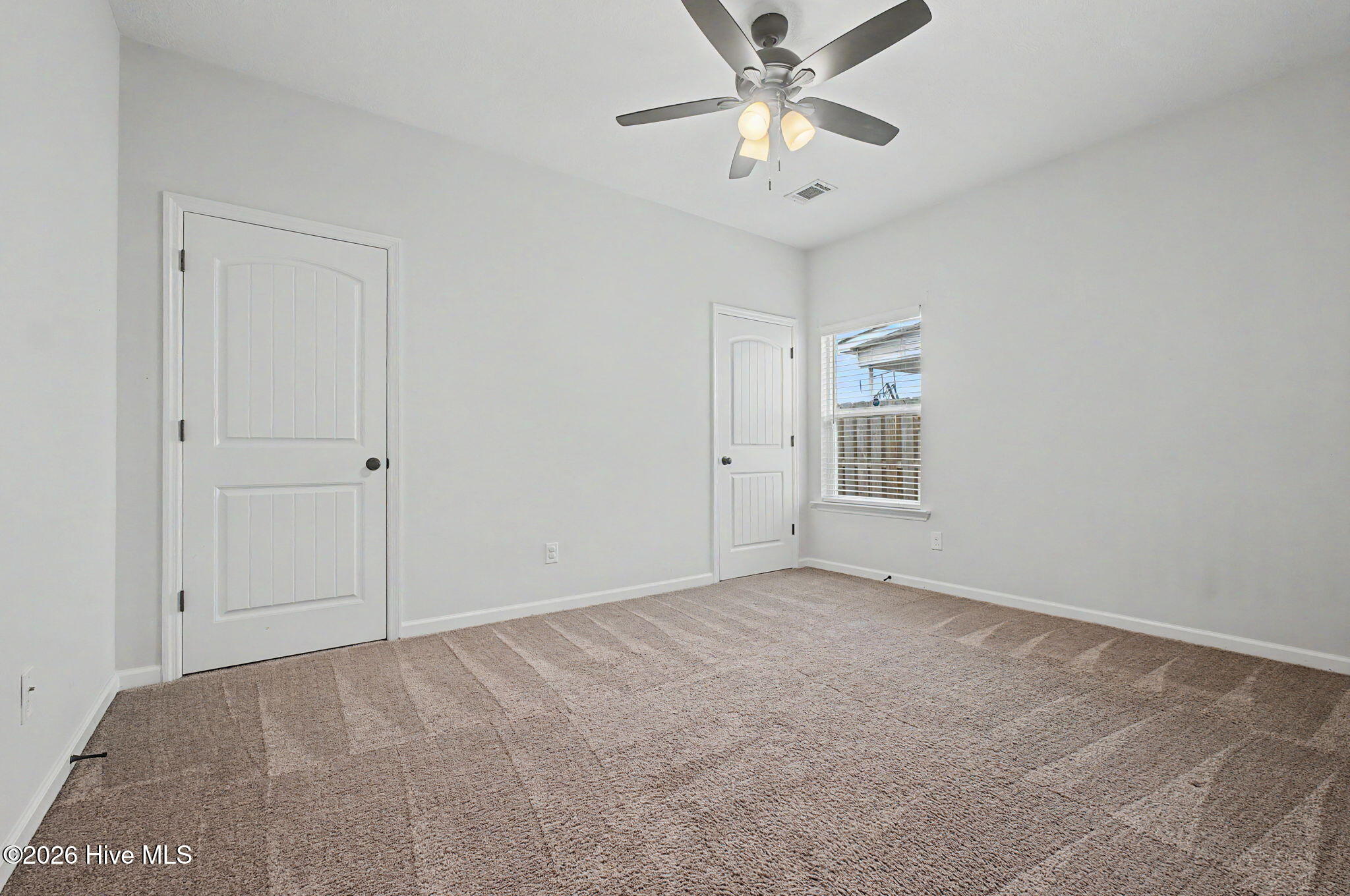 4521 Raleigh Drive Grovetown, GA 30813 - Photo 17 of 28 IMG_1003