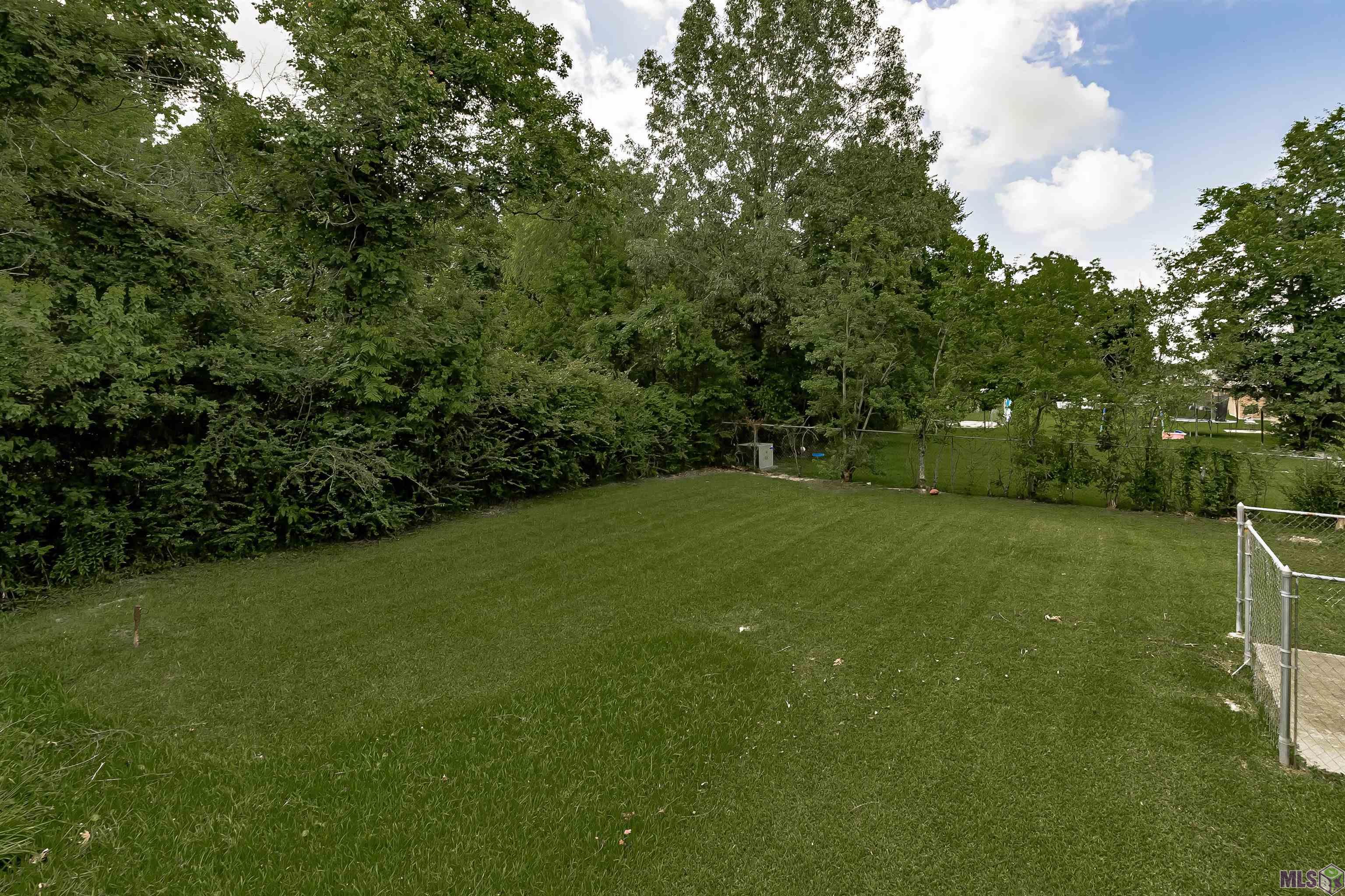 6142 Wright Drive Baton Rouge, LA 70812 - Photo 11 of 11 Gallery Image 11