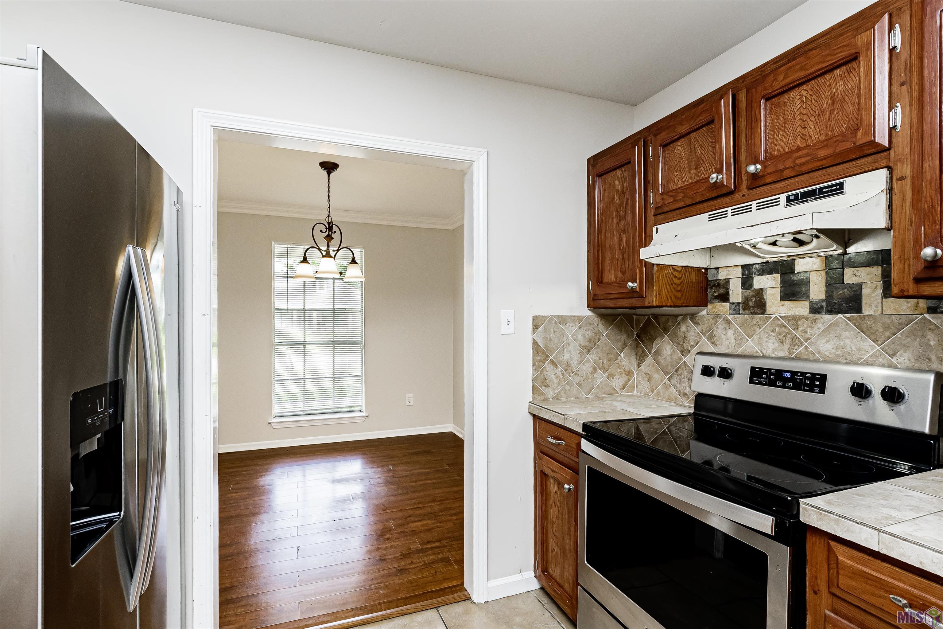 6142 Wright Drive Baton Rouge, LA 70812 - Photo 3 of 11 Gallery Image 3