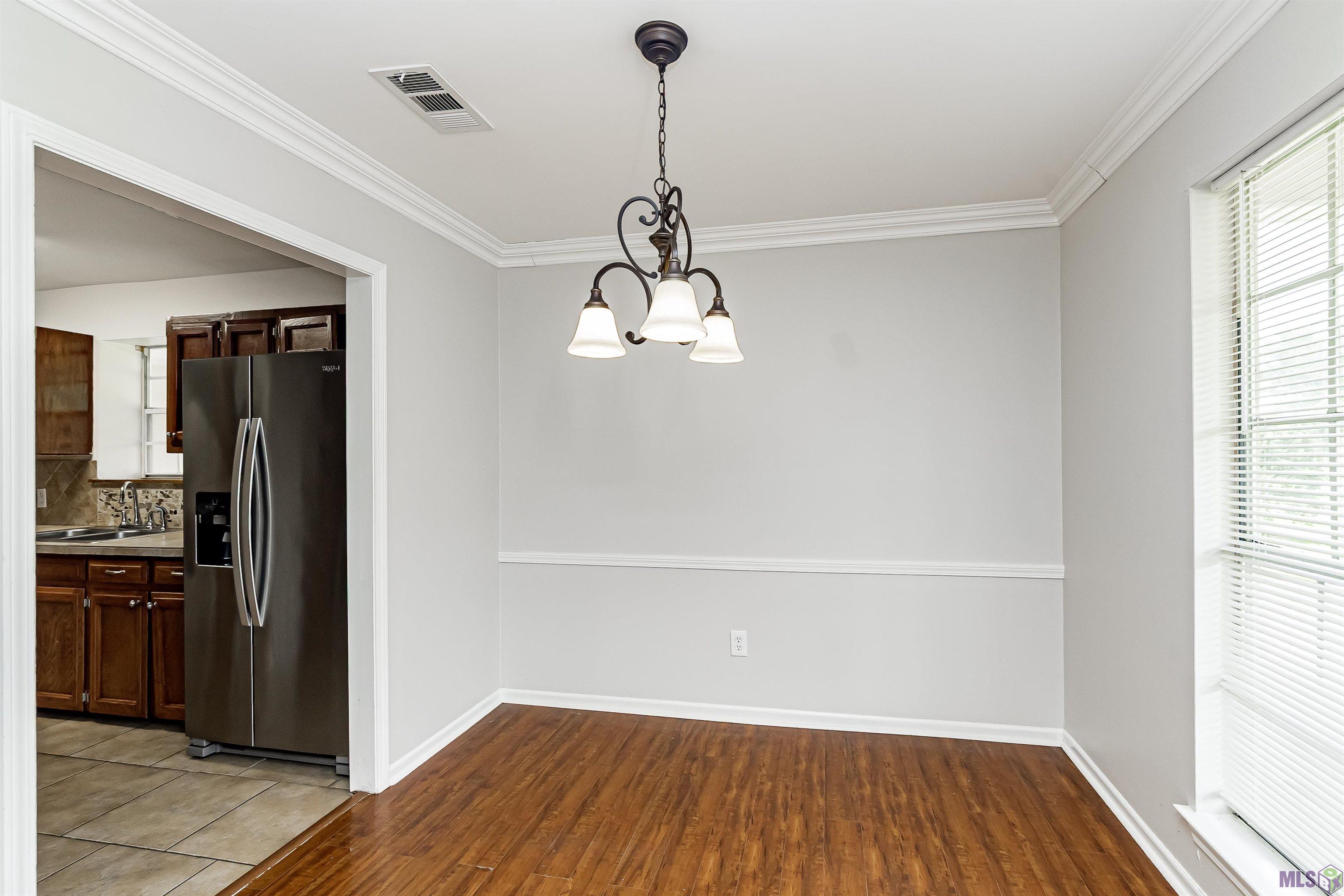6142 Wright Drive Baton Rouge, LA 70812 - Photo 5 of 11 Gallery Image 5