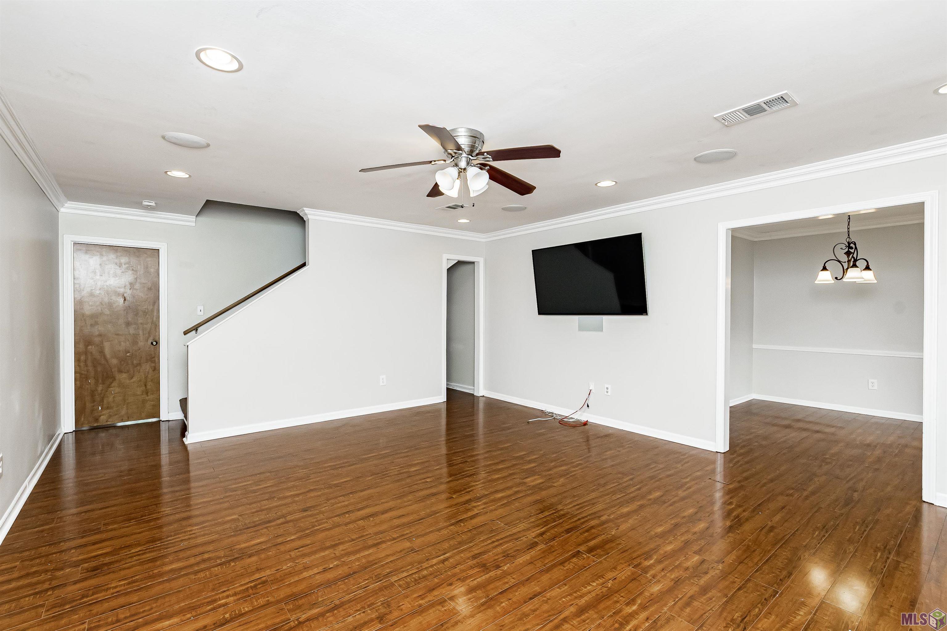 6142 Wright Drive Baton Rouge, LA 70812 - Photo 7 of 11 Gallery Image 7