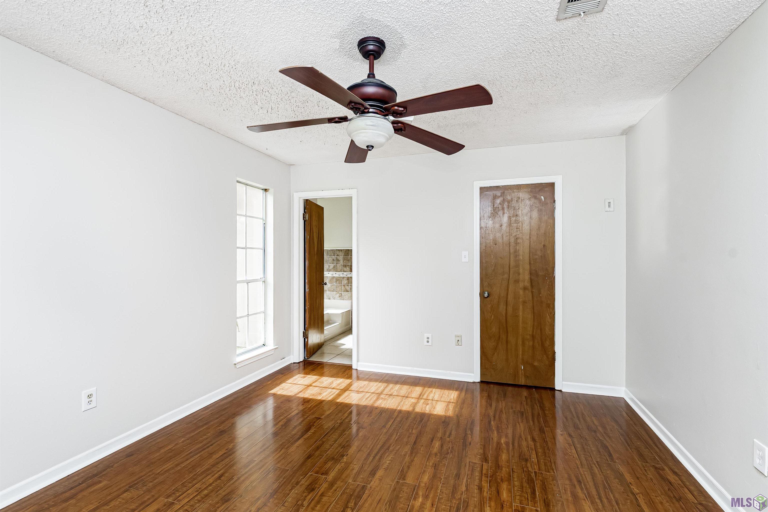 6142 Wright Drive Baton Rouge, LA 70812 - Photo 9 of 11 Gallery Image 9
