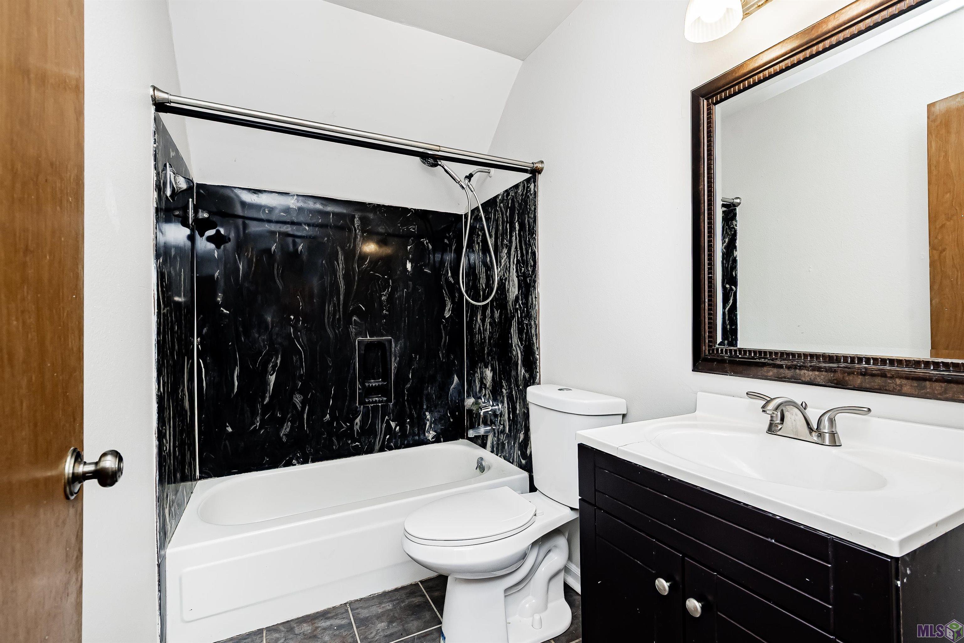 6142 Wright Drive Baton Rouge, LA 70812 - Photo 10 of 11 Gallery Image 10