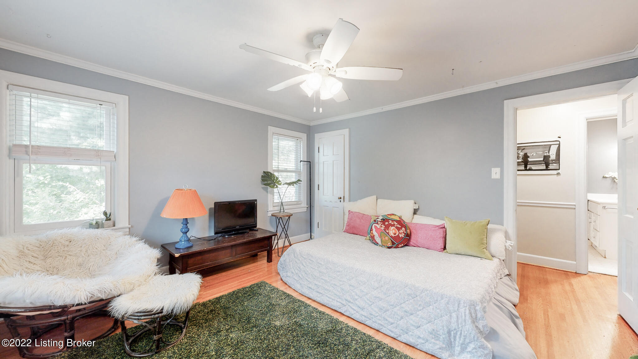 1844 Fleming Road Louisville, KY 40205 - Photo 26 of 70 1844 Fleming Rd Louisville KY 40205-24-o