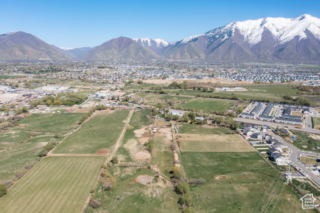 2490 South State Street Springville, UT 84663 - Photo 13 of 38 Mountain view