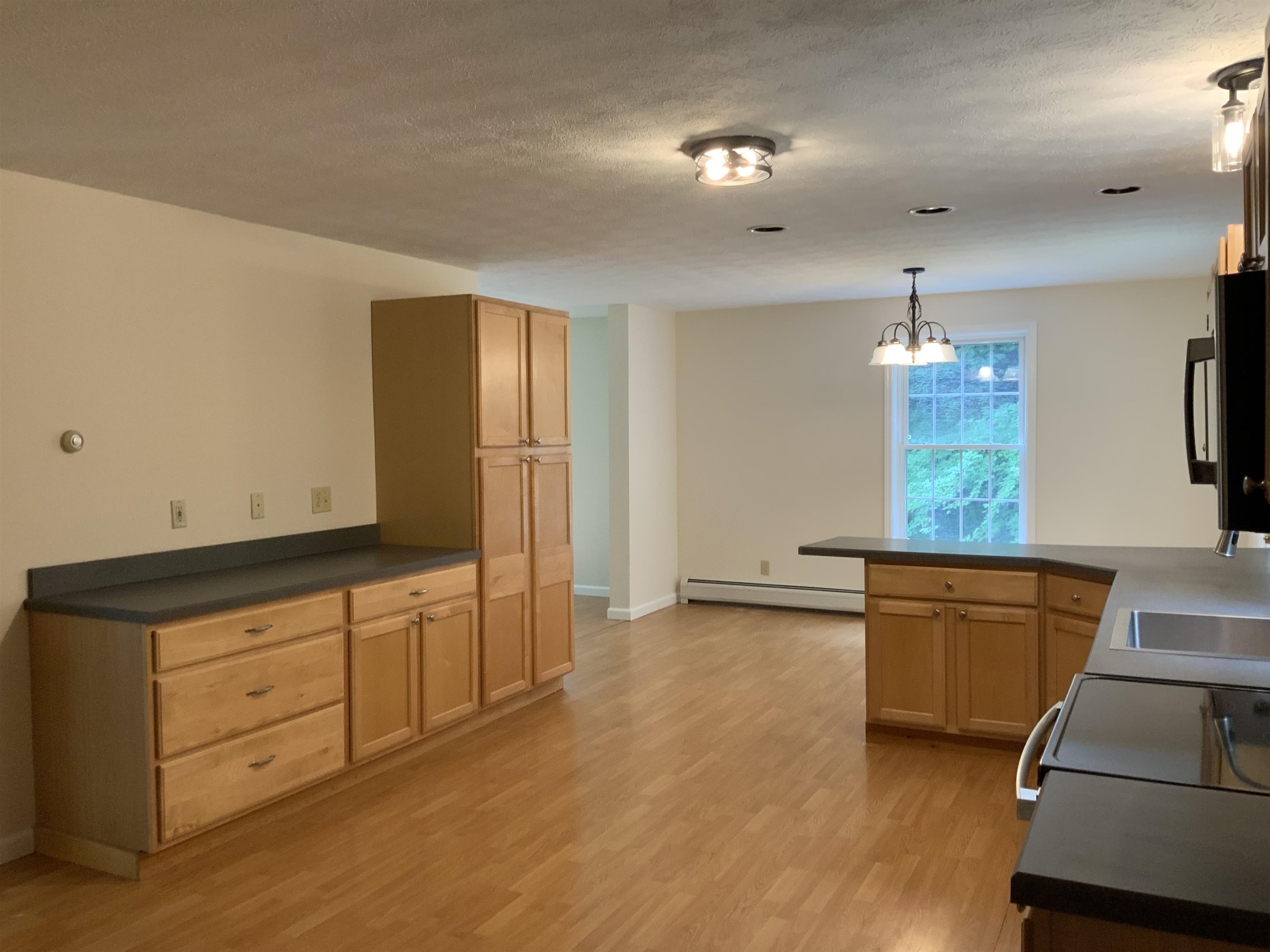 448 Bee Hole Road Loudon, NH 03307 - Photo 13 of 54 Gallery Image 13