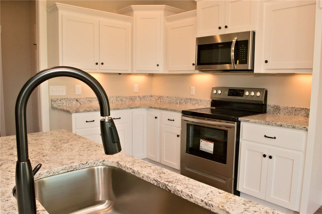 1681 Quail Crossing Road Lanett, AL 36863 - Photo 37 of 45 Gallery Image 37