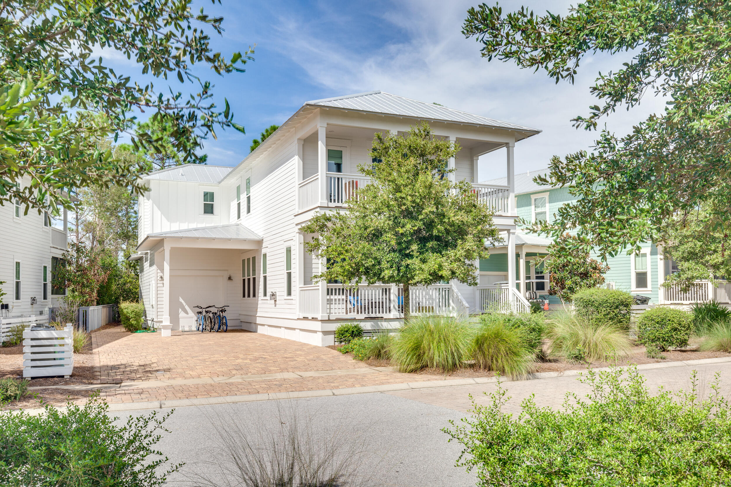 883 Sandgrass Boulevard Santa Rosa Beach, FL 32459 - Photo 1 of 52 _64A8670-2