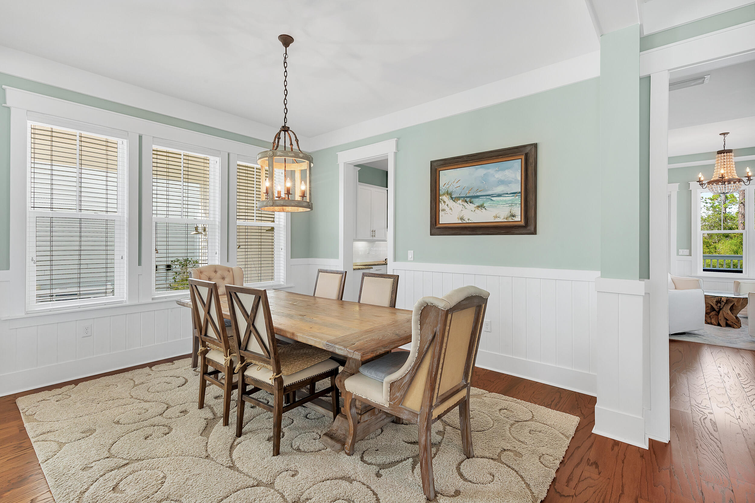 883 Sandgrass Boulevard Santa Rosa Beach, FL 32459 - Photo 11 of 52 _64A8715