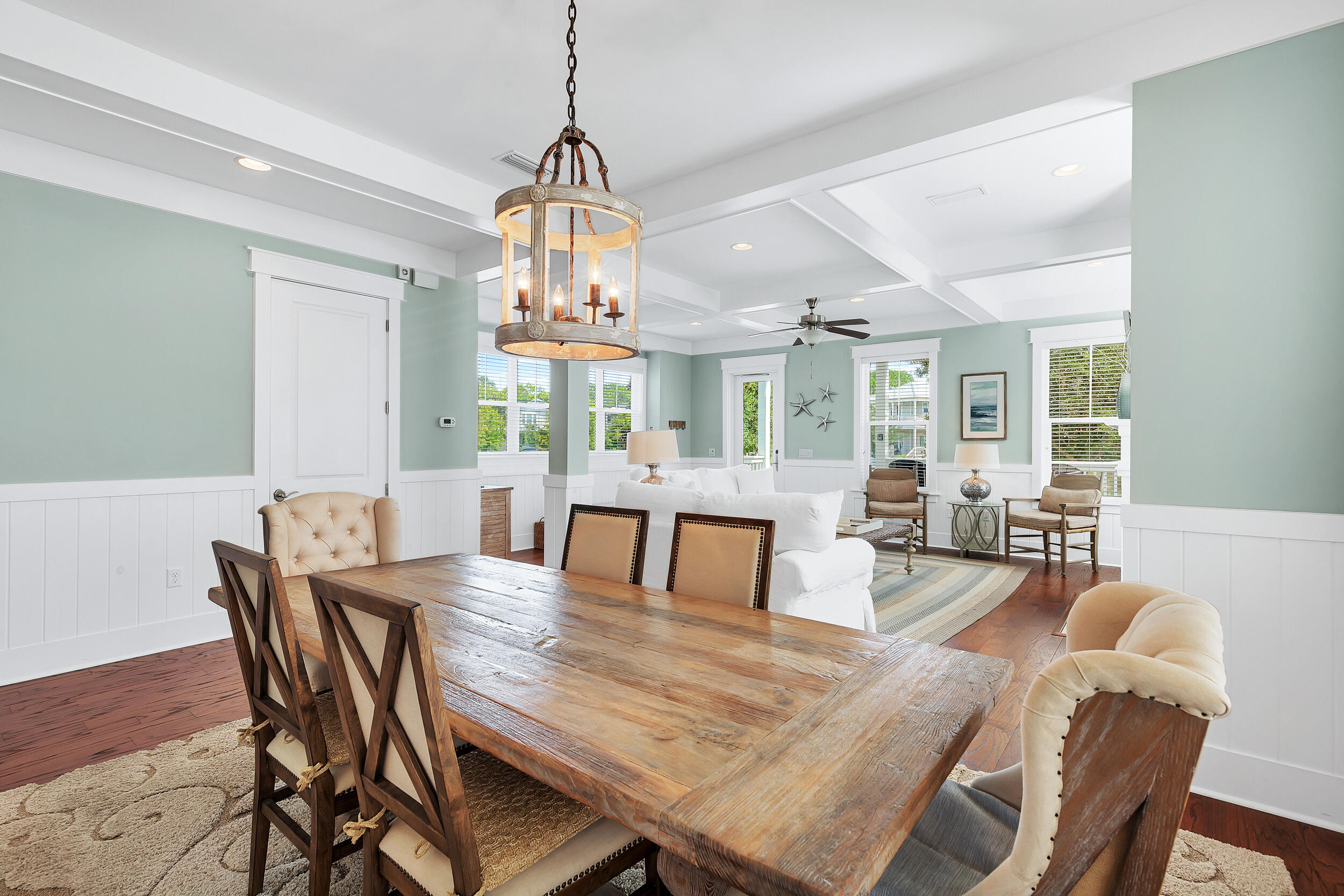 883 Sandgrass Boulevard Santa Rosa Beach, FL 32459 - Photo 12 of 52 _64A8720