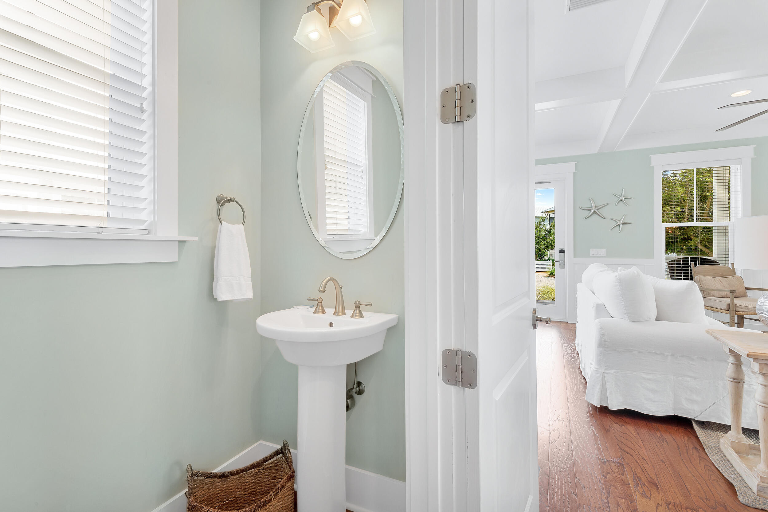 883 Sandgrass Boulevard Santa Rosa Beach, FL 32459 - Photo 13 of 52 _64A8725