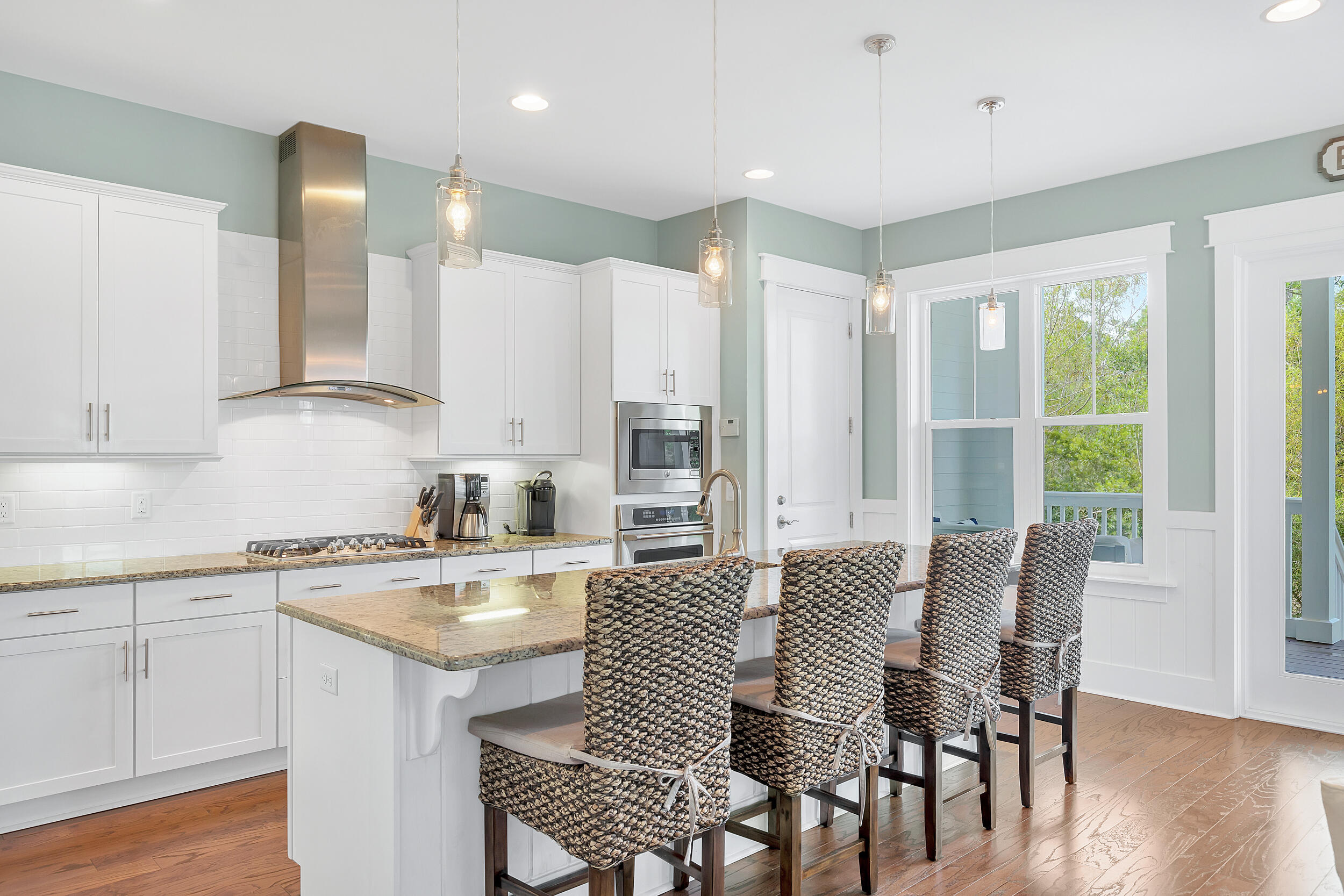 883 Sandgrass Boulevard Santa Rosa Beach, FL 32459 - Photo 14 of 52 _64A8730