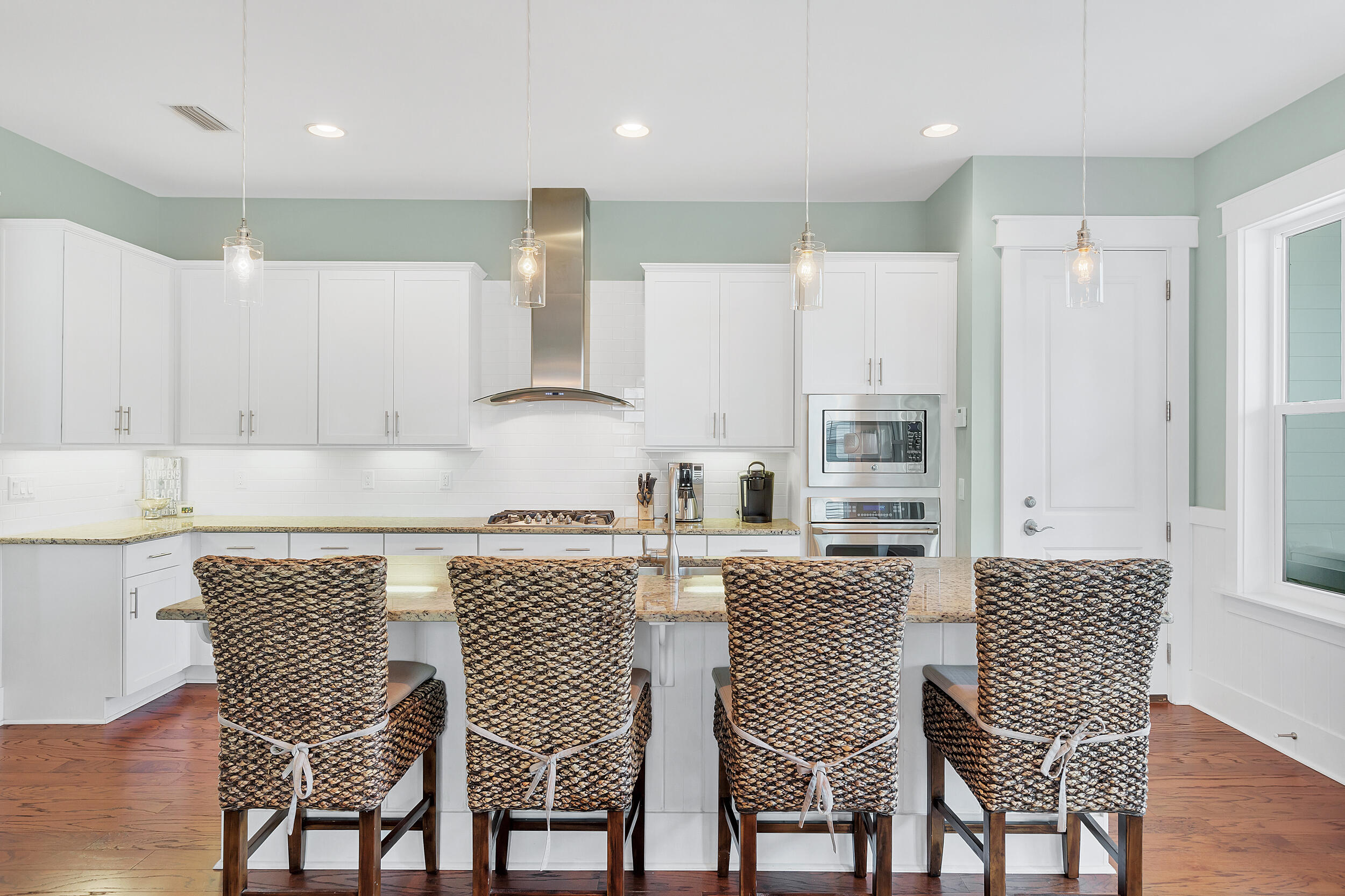 883 Sandgrass Boulevard Santa Rosa Beach, FL 32459 - Photo 15 of 52 _64A8735