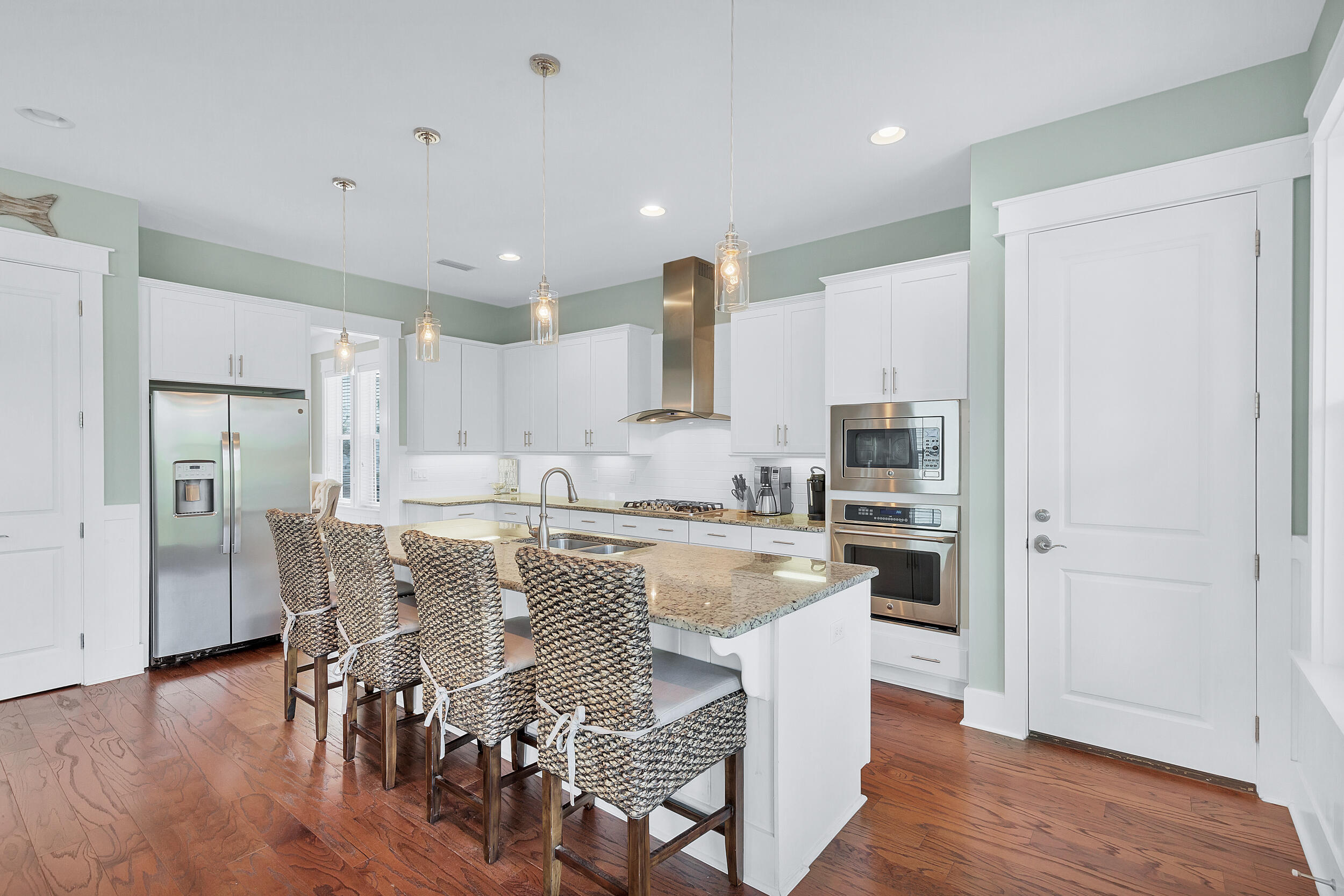 883 Sandgrass Boulevard Santa Rosa Beach, FL 32459 - Photo 16 of 52 _64A8740
