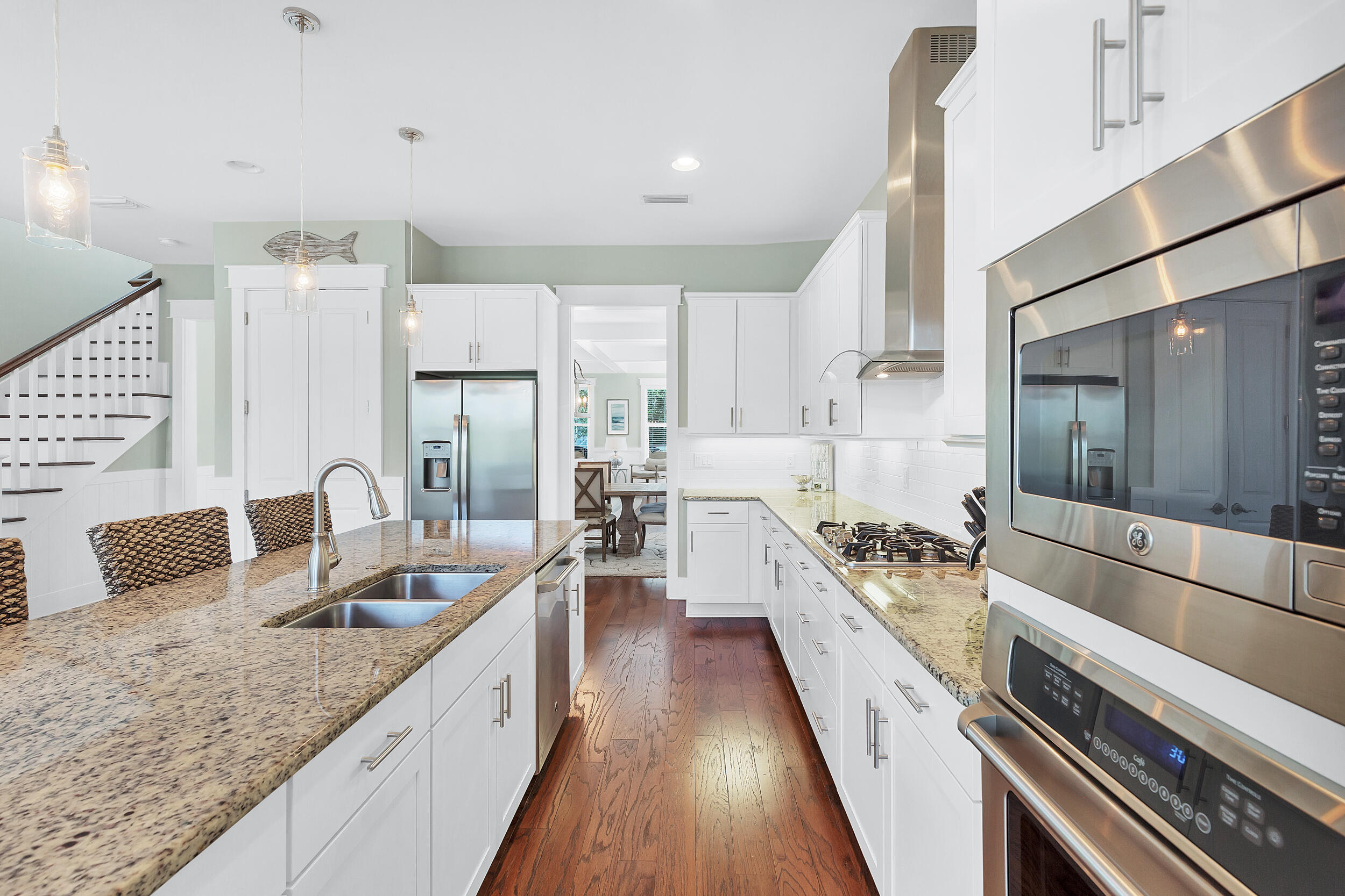 883 Sandgrass Boulevard Santa Rosa Beach, FL 32459 - Photo 17 of 52 _64A8745