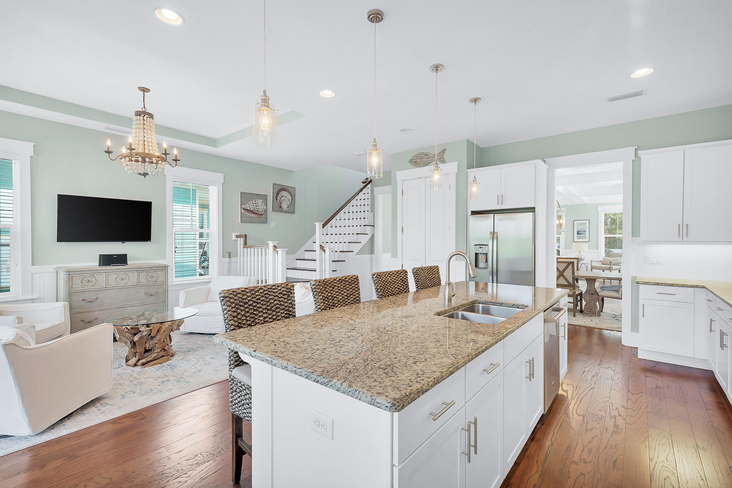 883 Sandgrass Boulevard Santa Rosa Beach, FL 32459 - Photo 18 of 52 _64A8750
