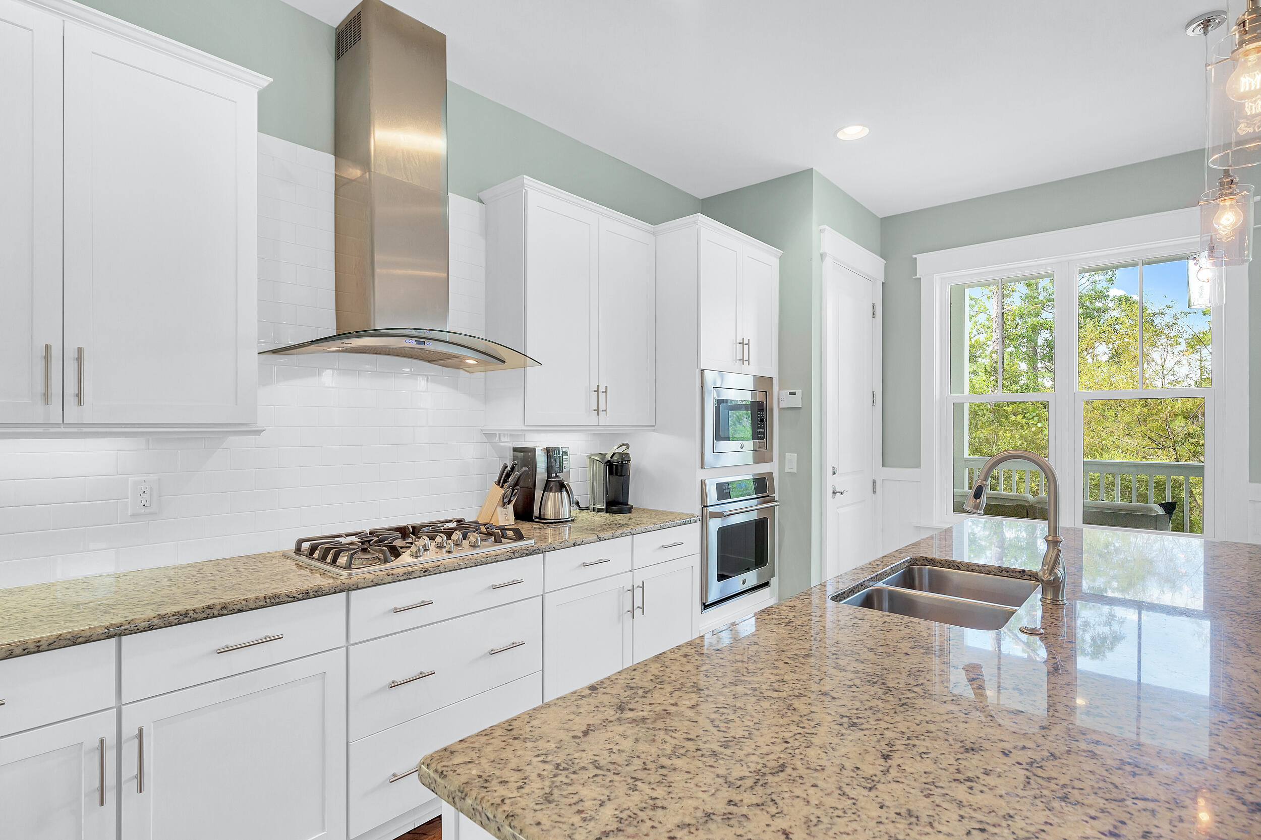 883 Sandgrass Boulevard Santa Rosa Beach, FL 32459 - Photo 19 of 52 _64A8755