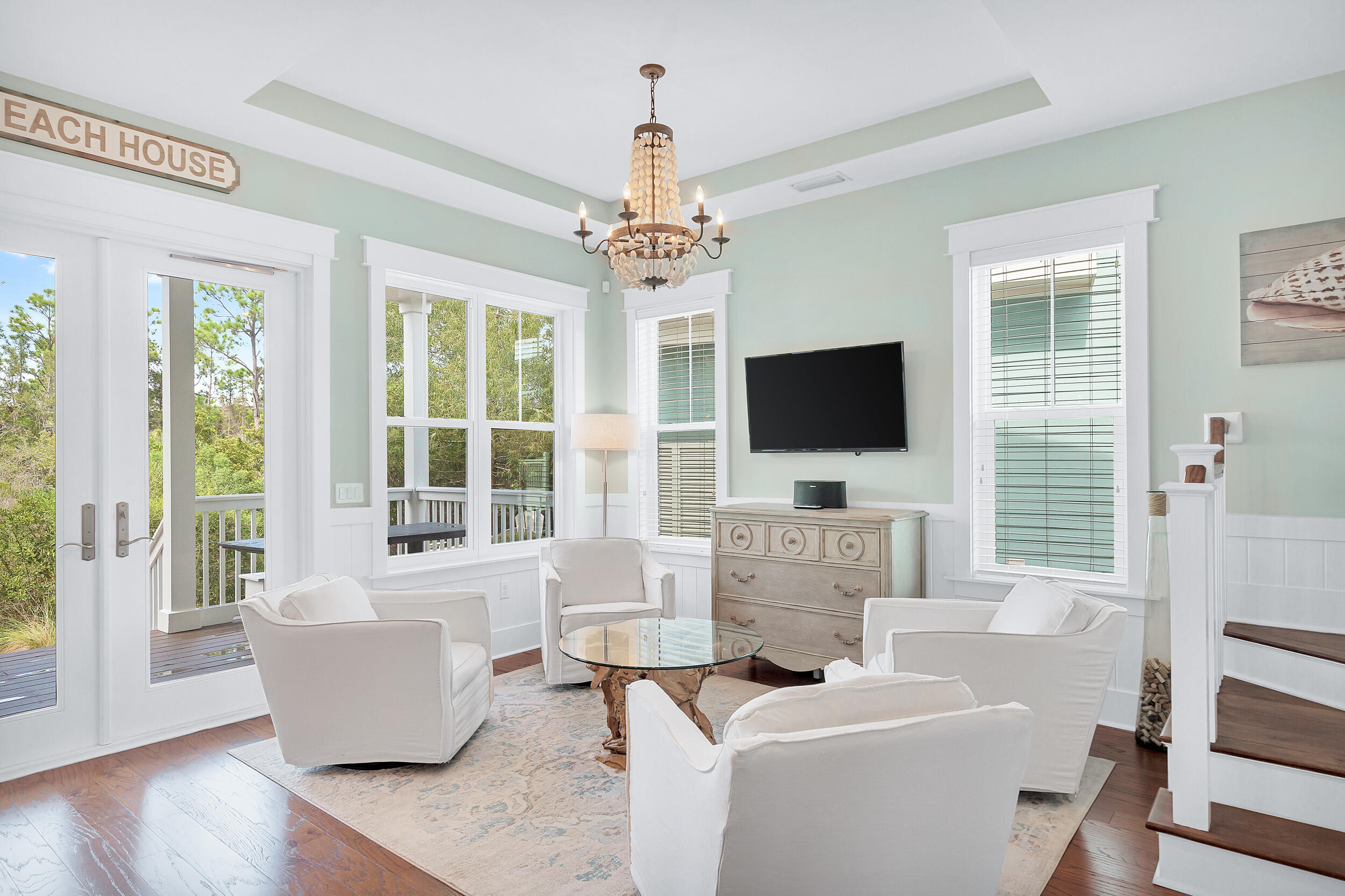 883 Sandgrass Boulevard Santa Rosa Beach, FL 32459 - Photo 20 of 52 _64A8760