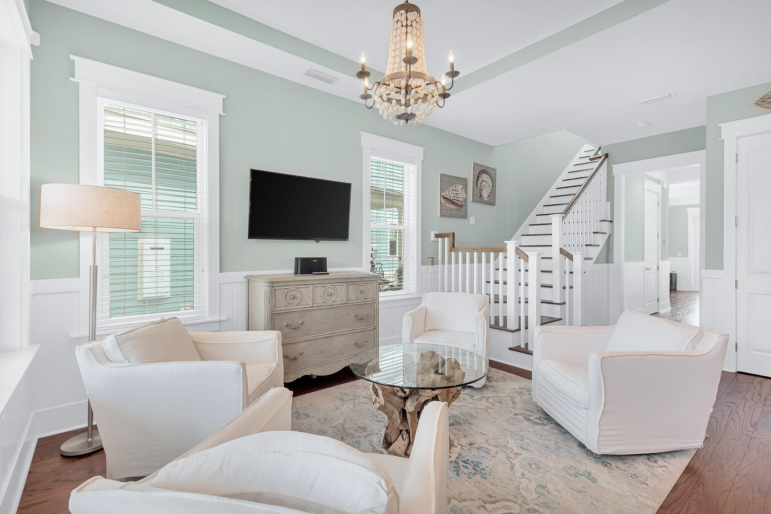 883 Sandgrass Boulevard Santa Rosa Beach, FL 32459 - Photo 21 of 52 _64A8765