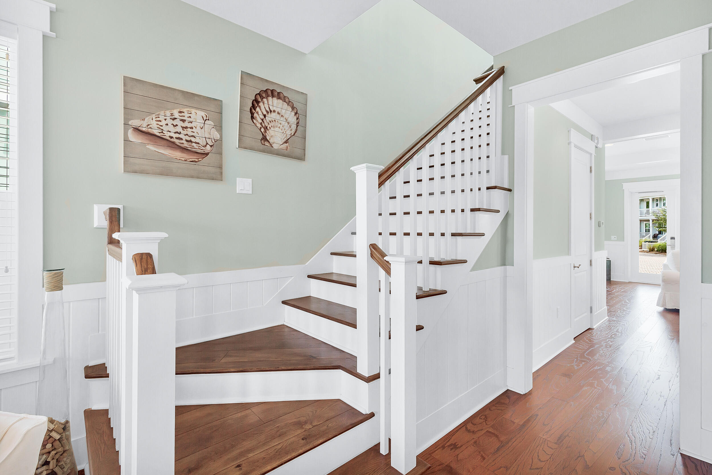 883 Sandgrass Boulevard Santa Rosa Beach, FL 32459 - Photo 22 of 52 _64A8775