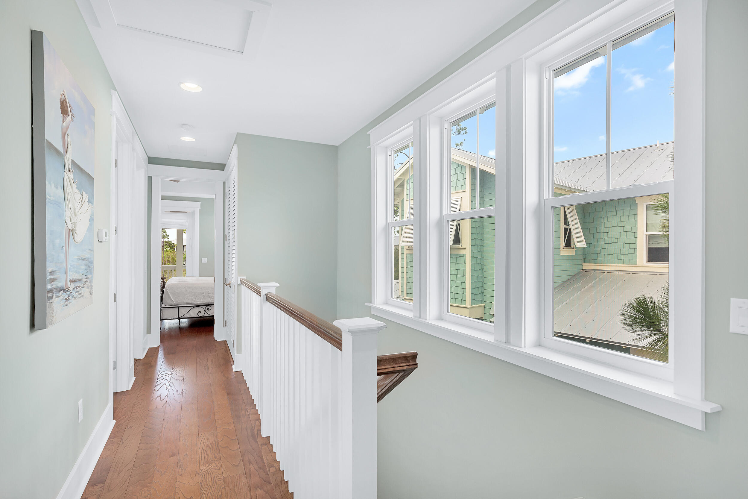 883 Sandgrass Boulevard Santa Rosa Beach, FL 32459 - Photo 23 of 52 _64A8780