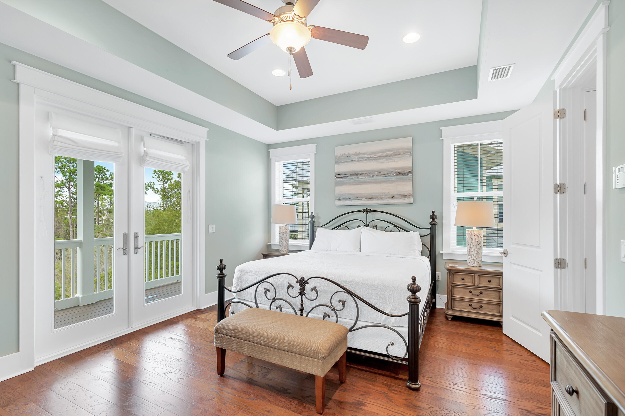 883 Sandgrass Boulevard Santa Rosa Beach, FL 32459 - Photo 24 of 52 _64A8835