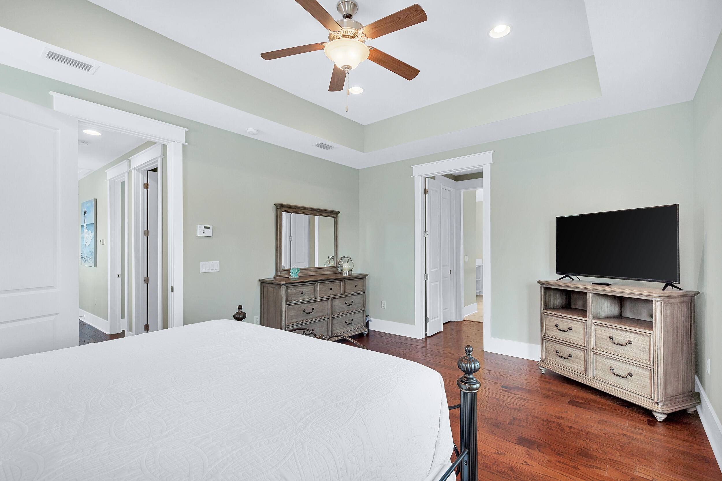 883 Sandgrass Boulevard Santa Rosa Beach, FL 32459 - Photo 25 of 52 _64A8840