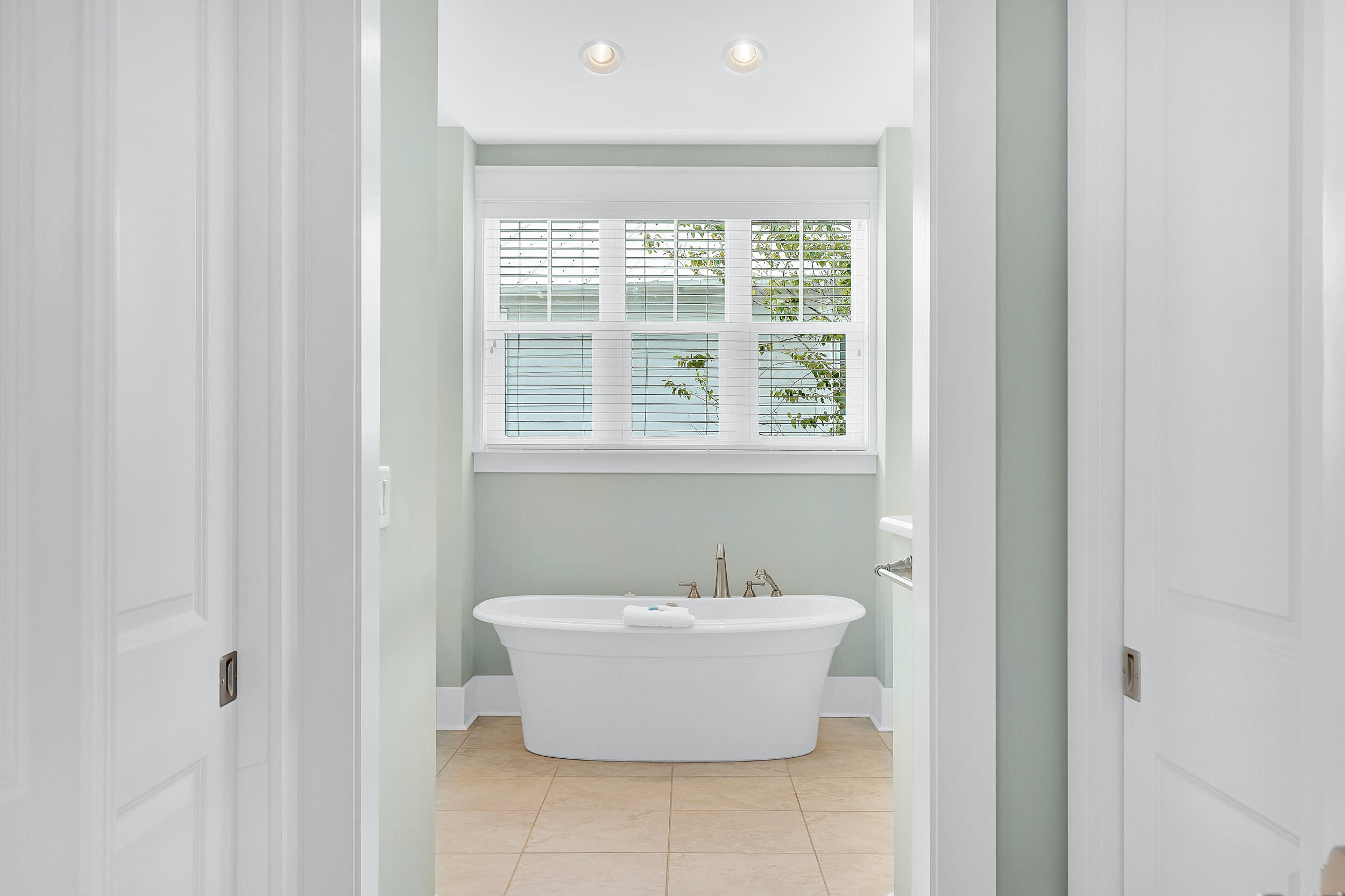 883 Sandgrass Boulevard Santa Rosa Beach, FL 32459 - Photo 26 of 52 _64A8845