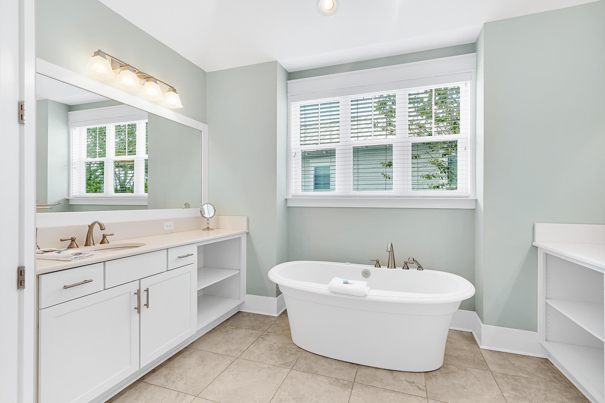 883 Sandgrass Boulevard Santa Rosa Beach, FL 32459 - Photo 27 of 52 _64A8850