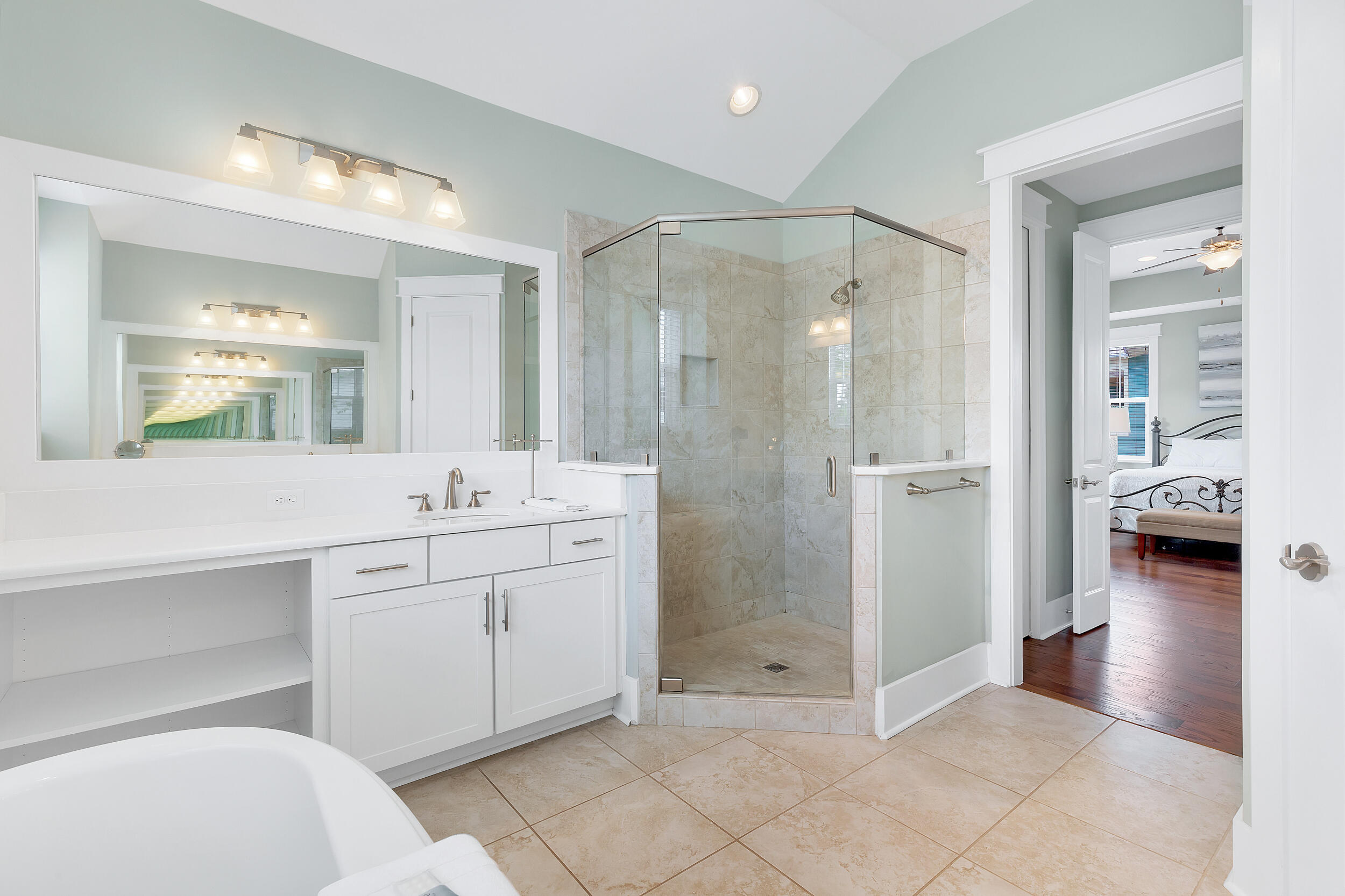 883 Sandgrass Boulevard Santa Rosa Beach, FL 32459 - Photo 28 of 52 _64A8855