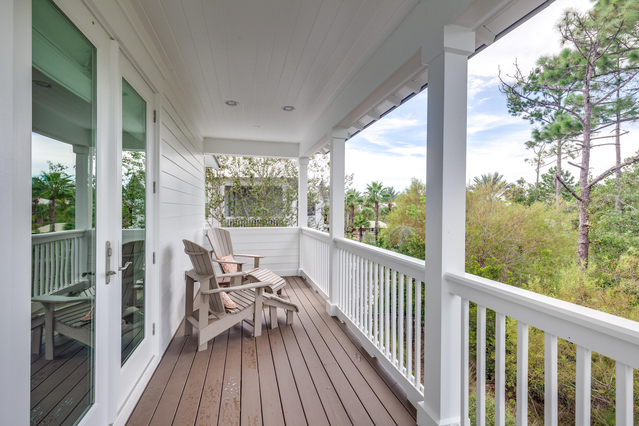 883 Sandgrass Boulevard Santa Rosa Beach, FL 32459 - Photo 29 of 52 _64A8860