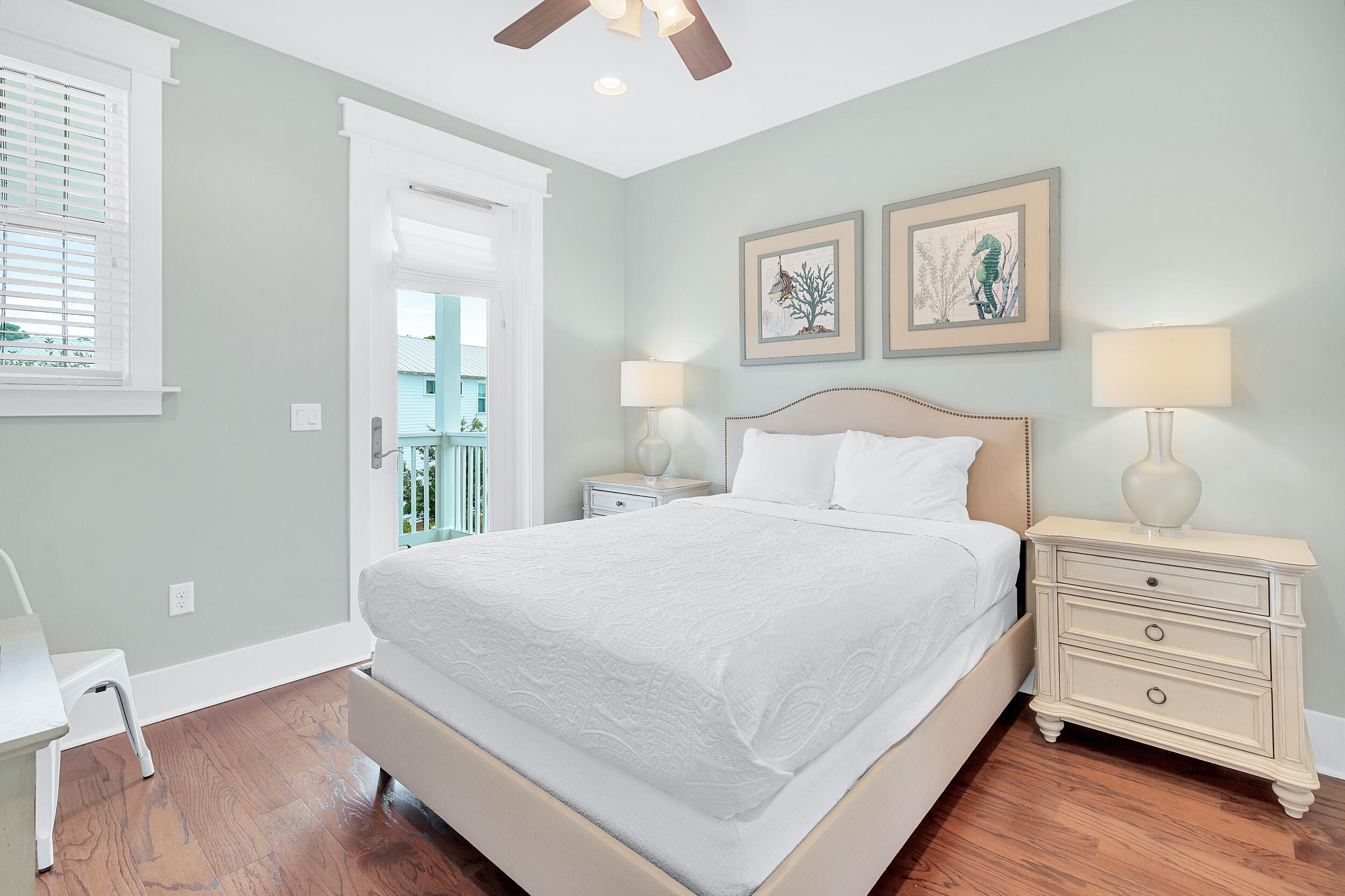 883 Sandgrass Boulevard Santa Rosa Beach, FL 32459 - Photo 30 of 52 _64A8785