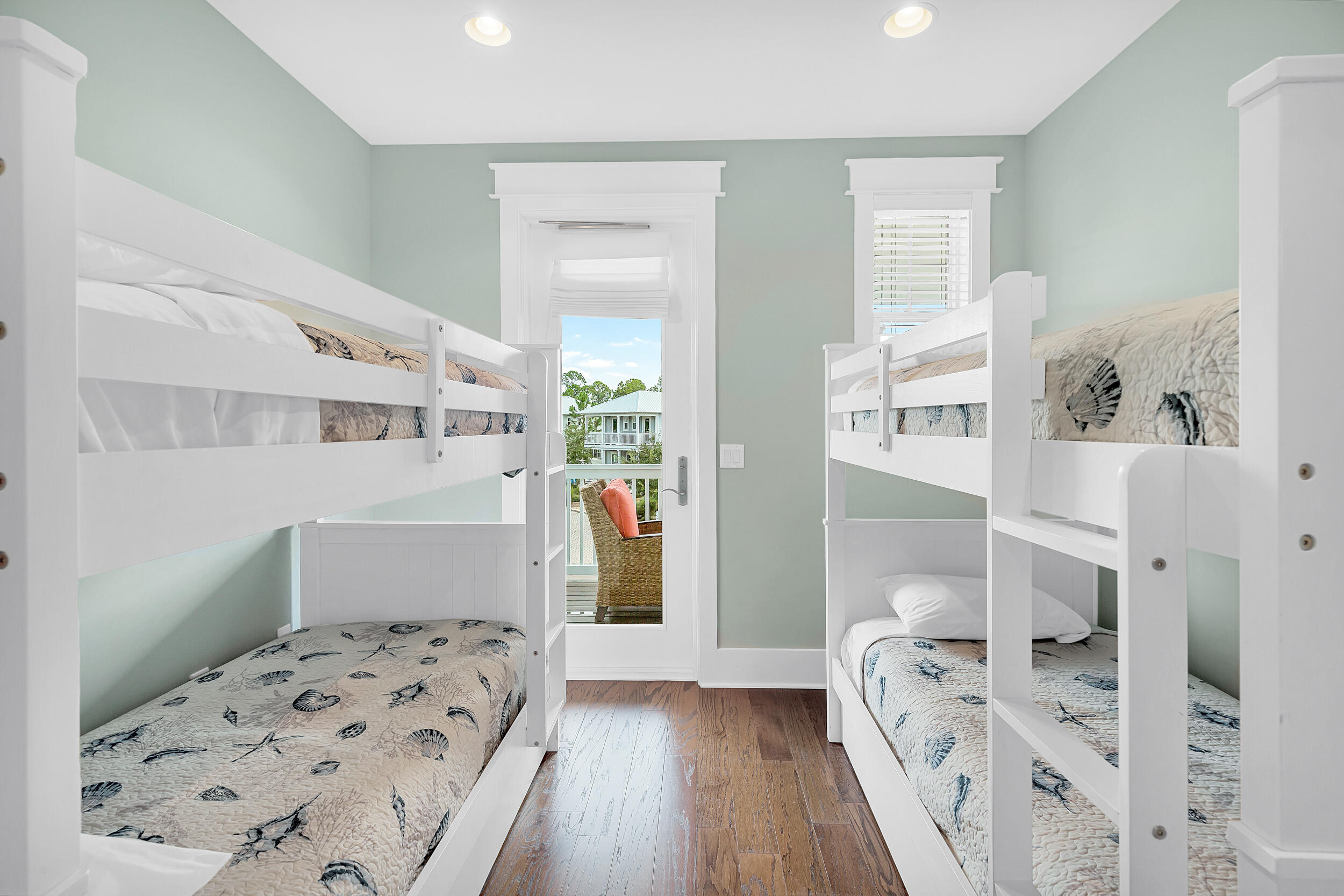 883 Sandgrass Boulevard Santa Rosa Beach, FL 32459 - Photo 32 of 52 _64A8795