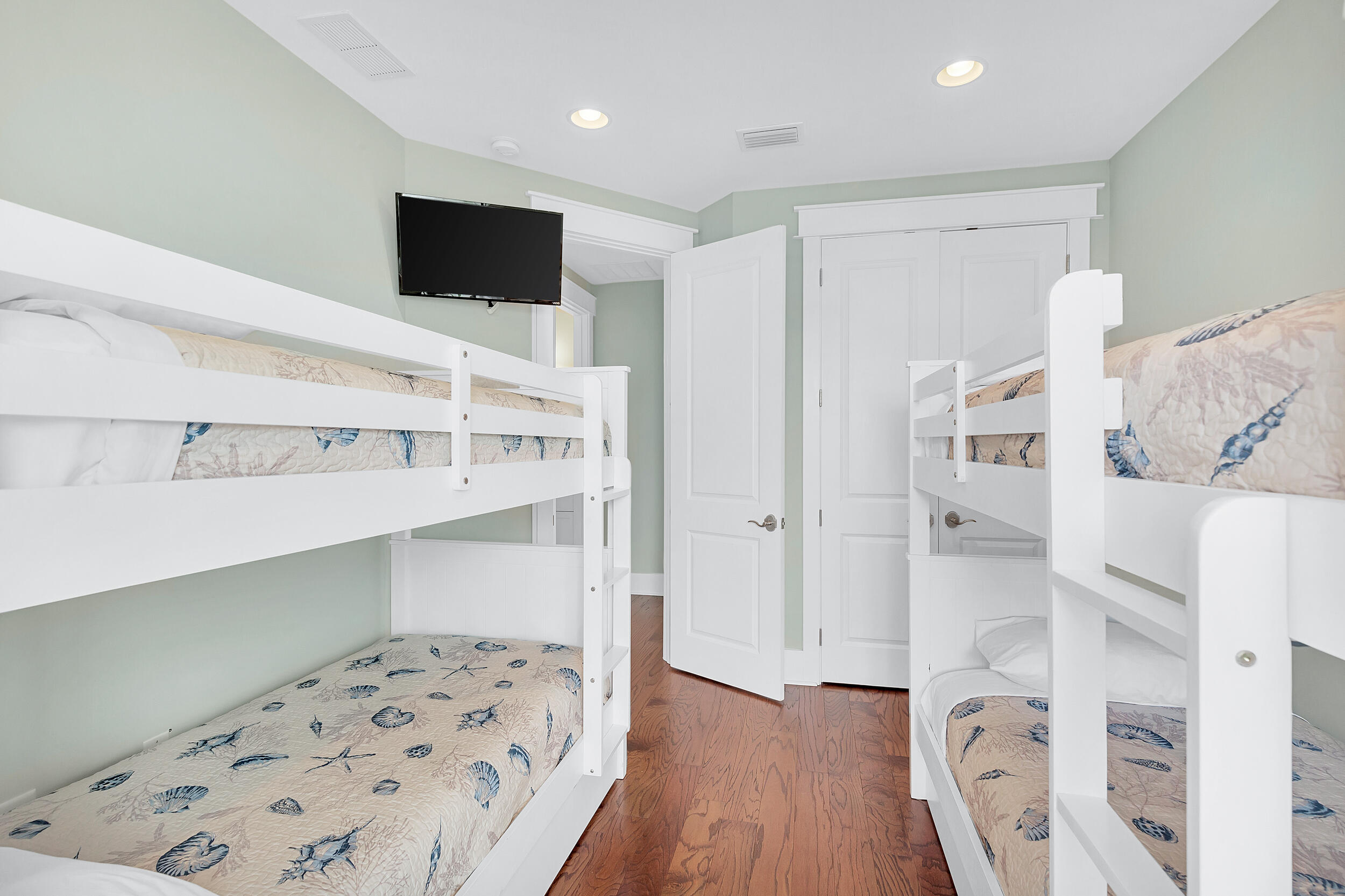 883 Sandgrass Boulevard Santa Rosa Beach, FL 32459 - Photo 33 of 52 _64A8800